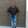 Fredricka Jackson - @fashion1275 - Poshmark